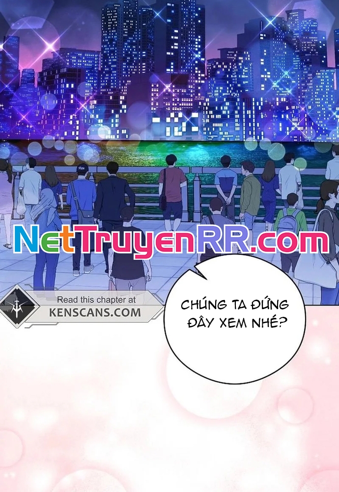 Ý Nghĩa Của Hôn Nhân: Chapter 22