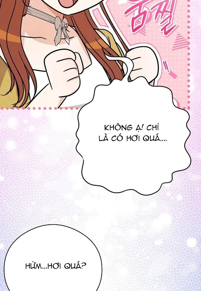 Ý Nghĩa Của Hôn Nhân: Chapter 22