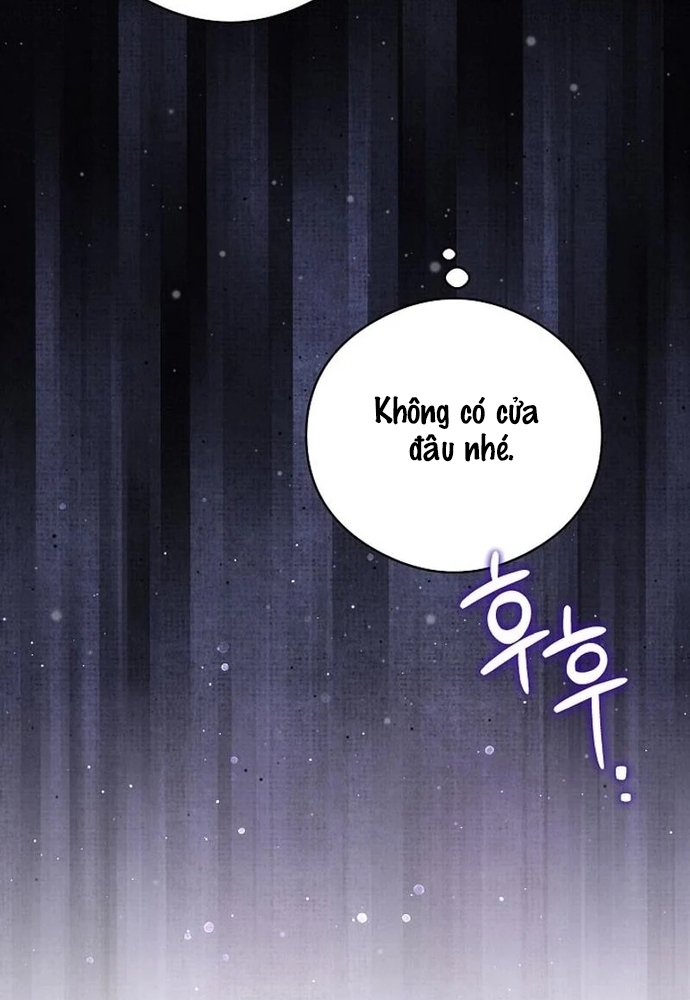 Ý Nghĩa Của Hôn Nhân: Chapter 23