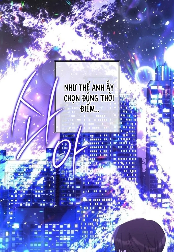 Ý Nghĩa Của Hôn Nhân: Chapter 23