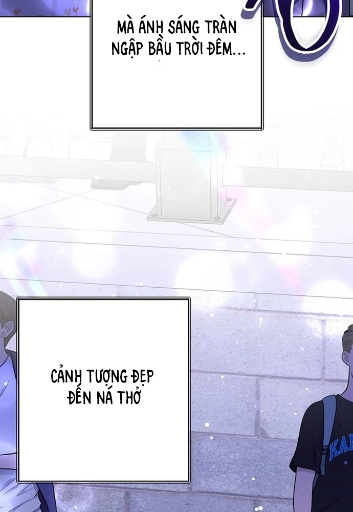 Ý Nghĩa Của Hôn Nhân: Chapter 23