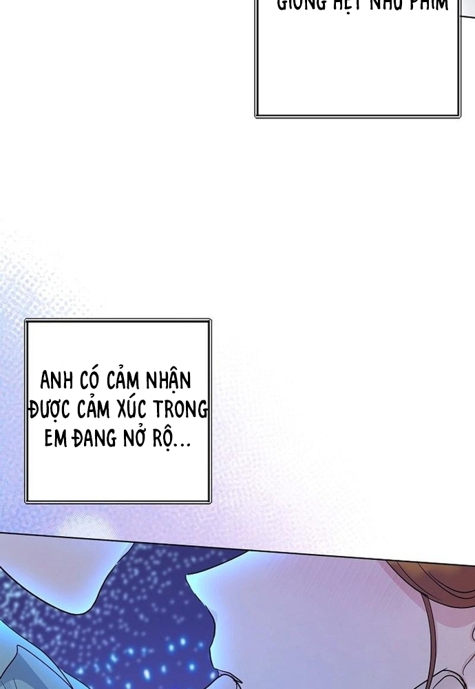 Ý Nghĩa Của Hôn Nhân: Chapter 23