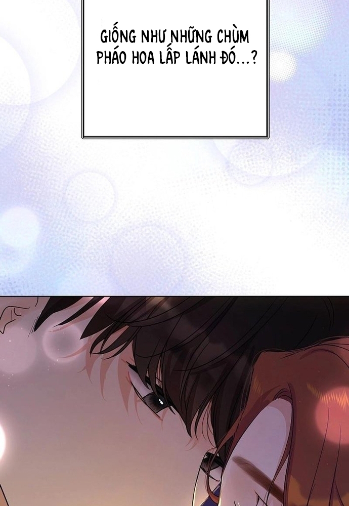 Ý Nghĩa Của Hôn Nhân: Chapter 23