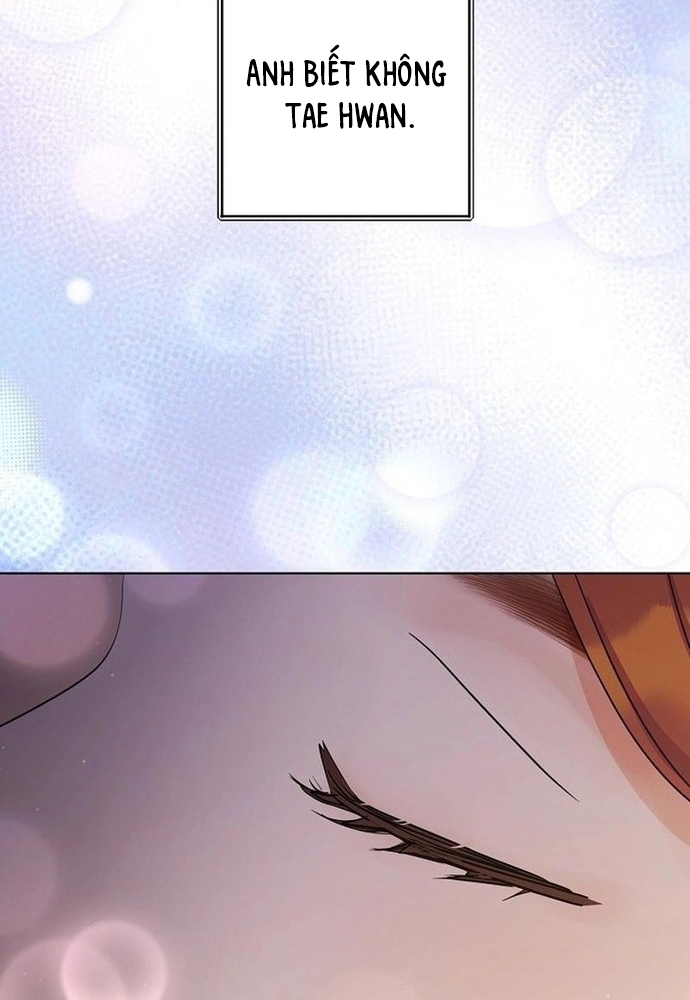 Ý Nghĩa Của Hôn Nhân: Chapter 23