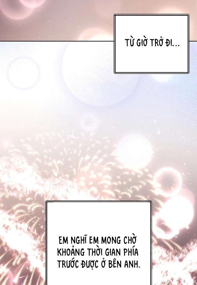 Ý Nghĩa Của Hôn Nhân: Chapter 23