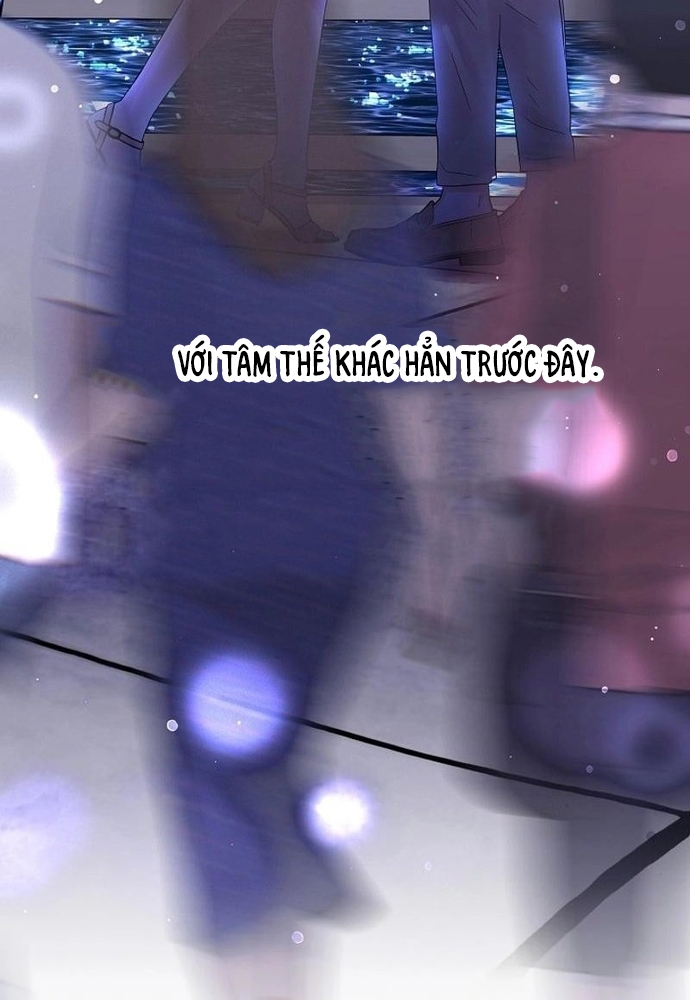 Ý Nghĩa Của Hôn Nhân: Chapter 23