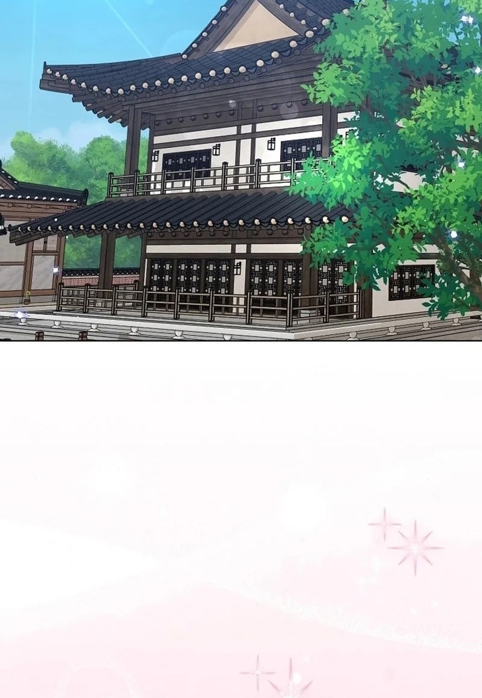 Ý Nghĩa Của Hôn Nhân: Chapter 23