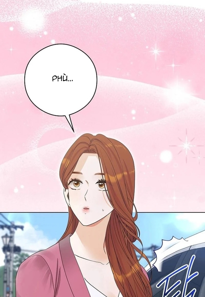 Ý Nghĩa Của Hôn Nhân: Chapter 23