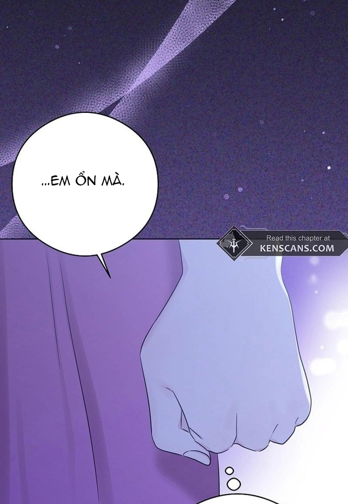 Ý Nghĩa Của Hôn Nhân: Chapter 23