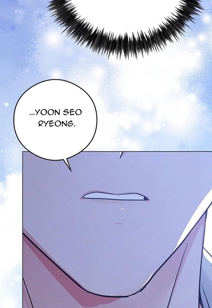Ý Nghĩa Của Hôn Nhân: Chapter 23