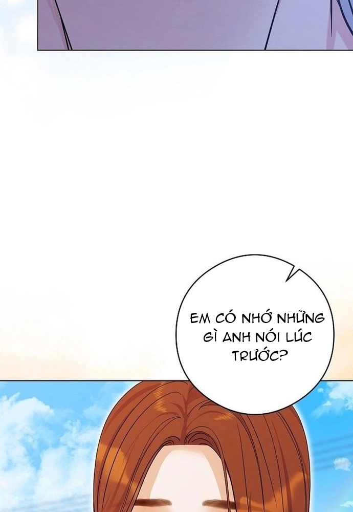 Ý Nghĩa Của Hôn Nhân: Chapter 23