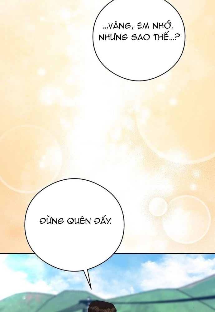 Ý Nghĩa Của Hôn Nhân: Chapter 23