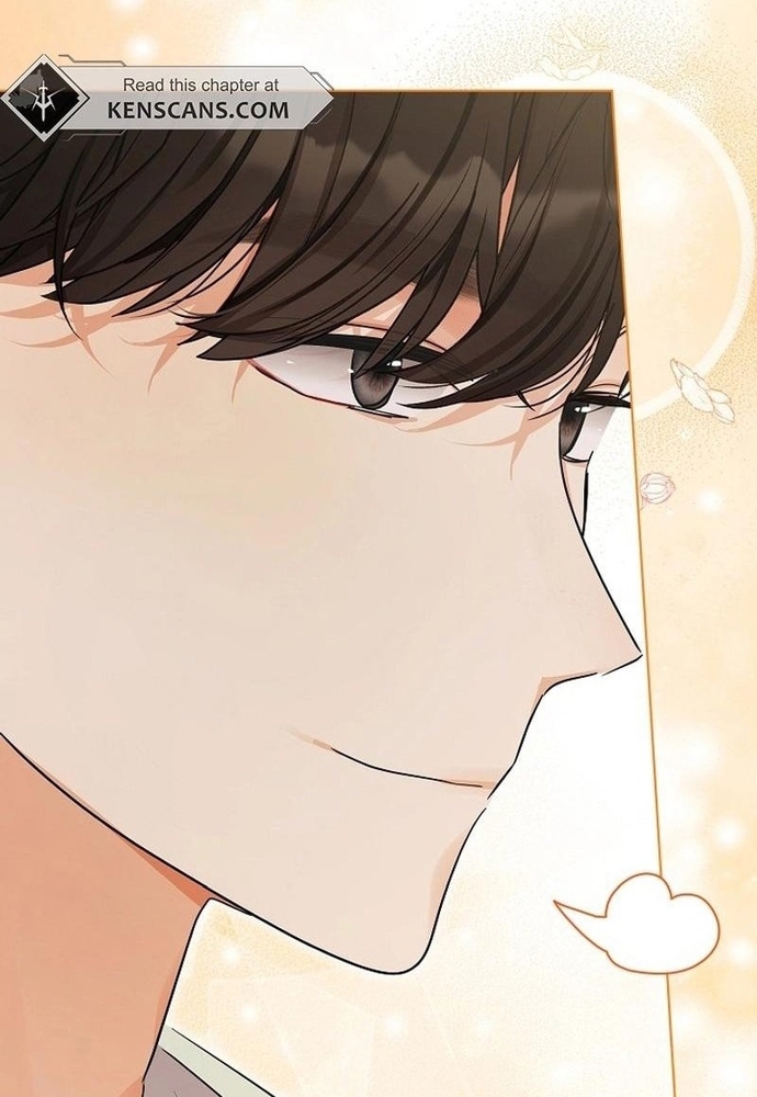 Ý Nghĩa Của Hôn Nhân: Chapter 23