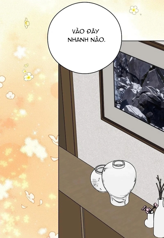Ý Nghĩa Của Hôn Nhân: Chapter 23
