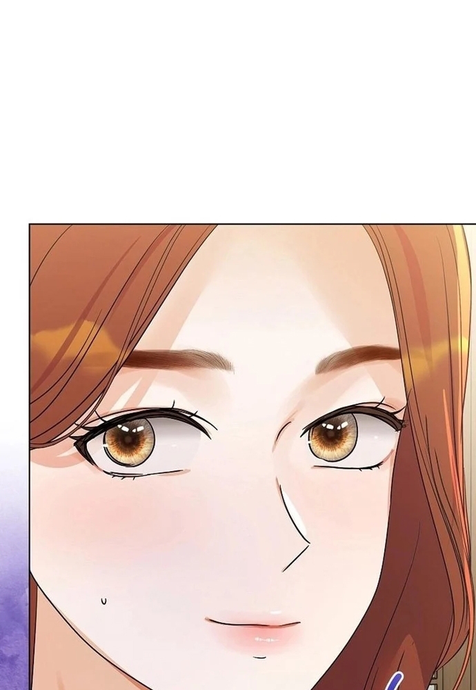 Ý Nghĩa Của Hôn Nhân: Chapter 23