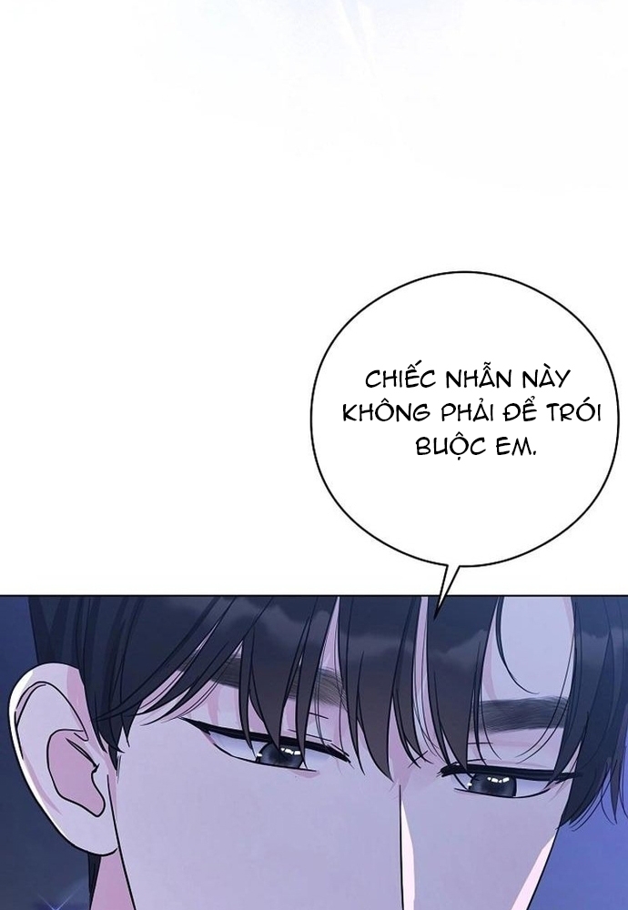 Ý Nghĩa Của Hôn Nhân: Chapter 23