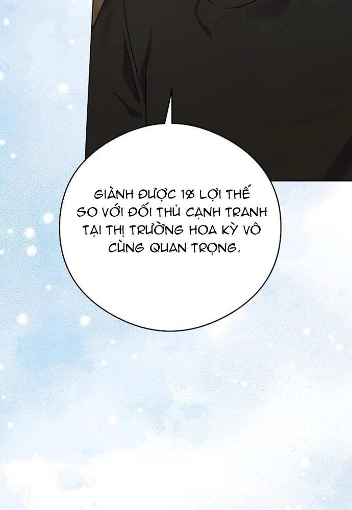 Ý Nghĩa Của Hôn Nhân: Chapter 23