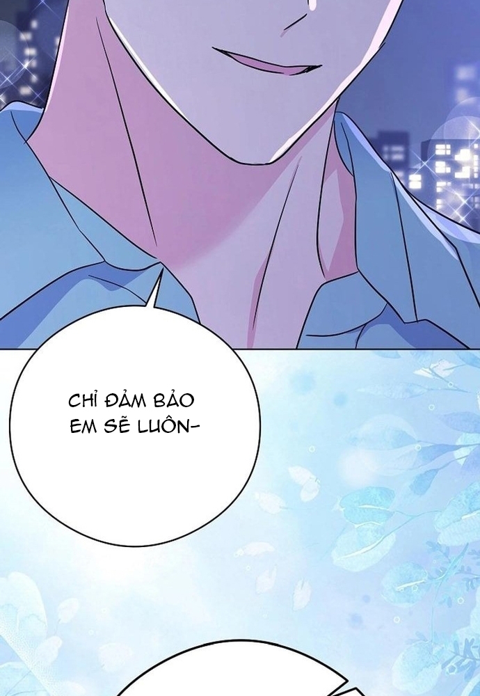 Ý Nghĩa Của Hôn Nhân: Chapter 23