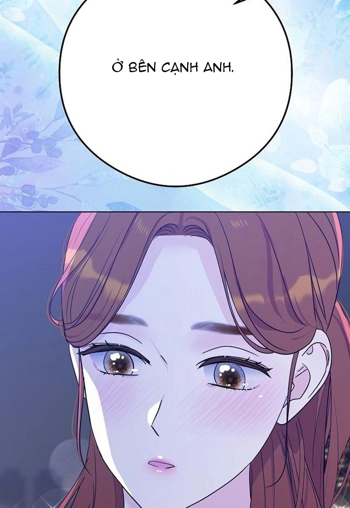 Ý Nghĩa Của Hôn Nhân: Chapter 23