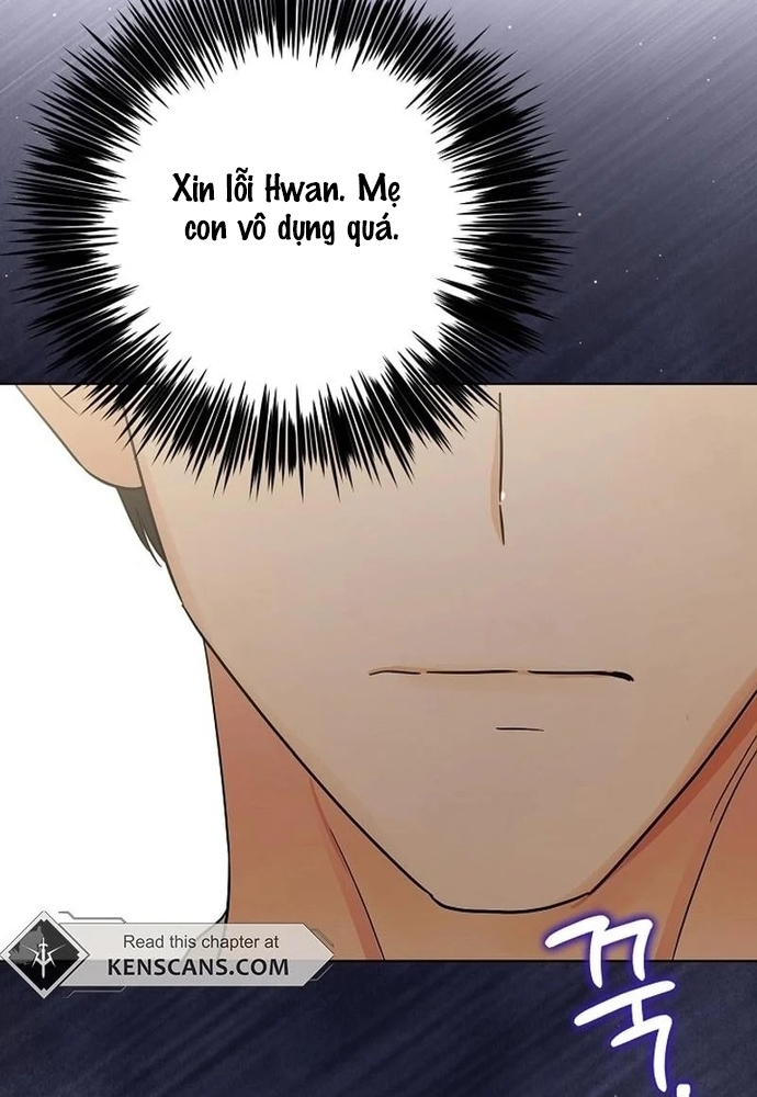 Ý Nghĩa Của Hôn Nhân: Chapter 23