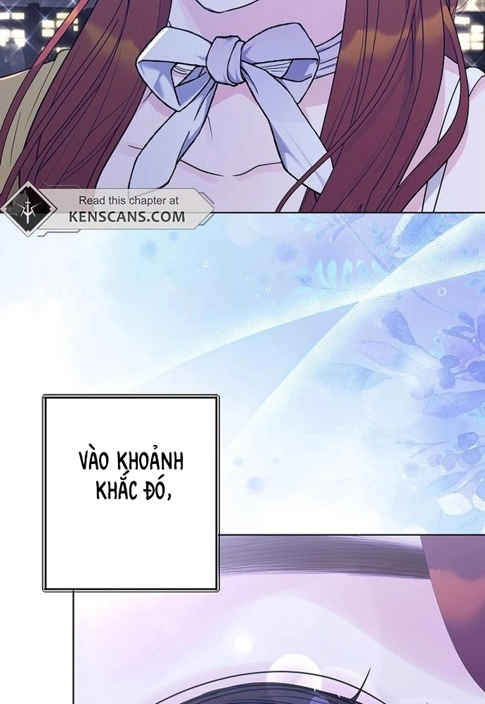 Ý Nghĩa Của Hôn Nhân: Chapter 23