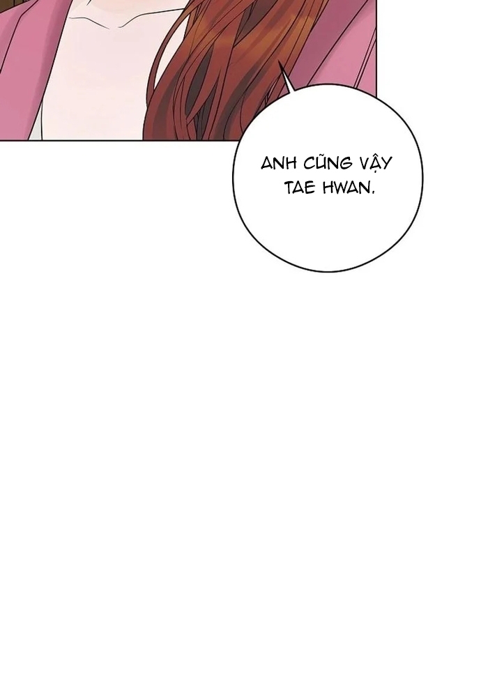 Ý Nghĩa Của Hôn Nhân: Chapter 23