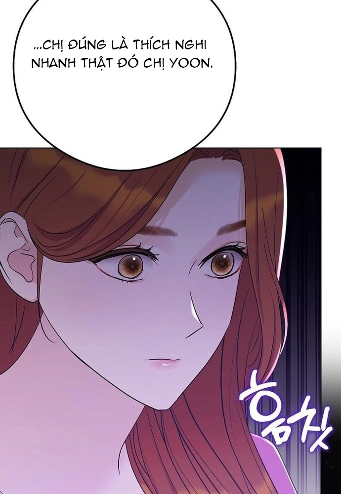 Ý Nghĩa Của Hôn Nhân: Chapter 23