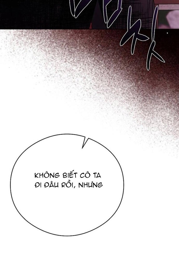 Ý Nghĩa Của Hôn Nhân: Chapter 24