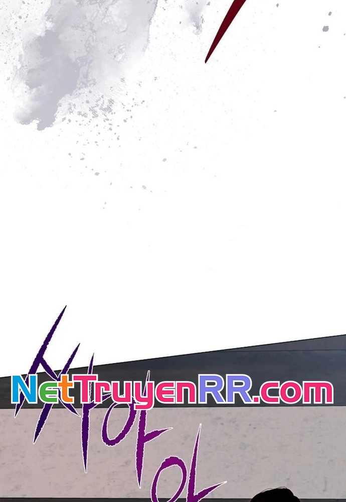 Ý Nghĩa Của Hôn Nhân: Chapter 24