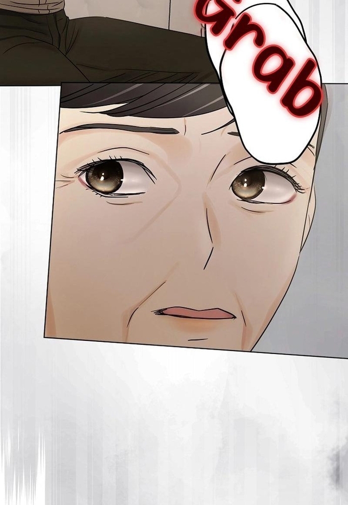 Ý Nghĩa Của Hôn Nhân: Chapter 24