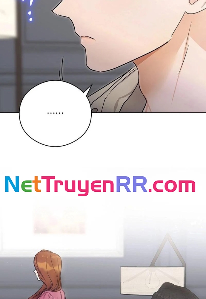 Ý Nghĩa Của Hôn Nhân: Chapter 24