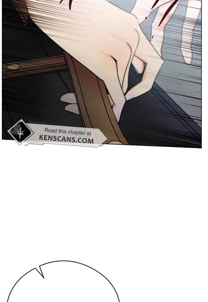 Ý Nghĩa Của Hôn Nhân: Chapter 24