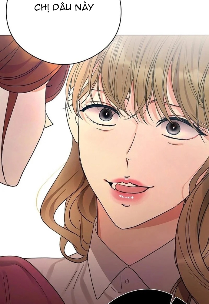 Ý Nghĩa Của Hôn Nhân: Chapter 24