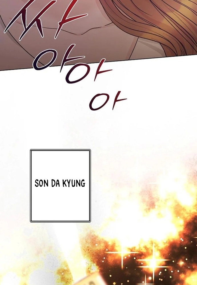 Ý Nghĩa Của Hôn Nhân: Chapter 24