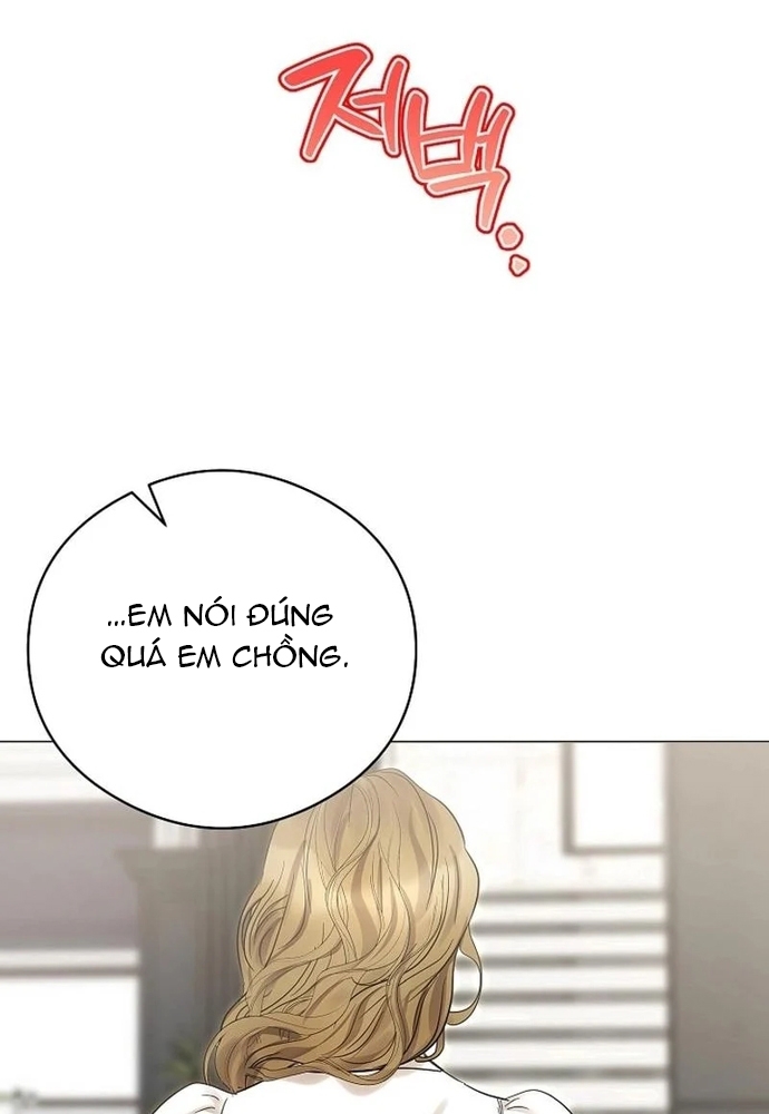 Ý Nghĩa Của Hôn Nhân: Chapter 24