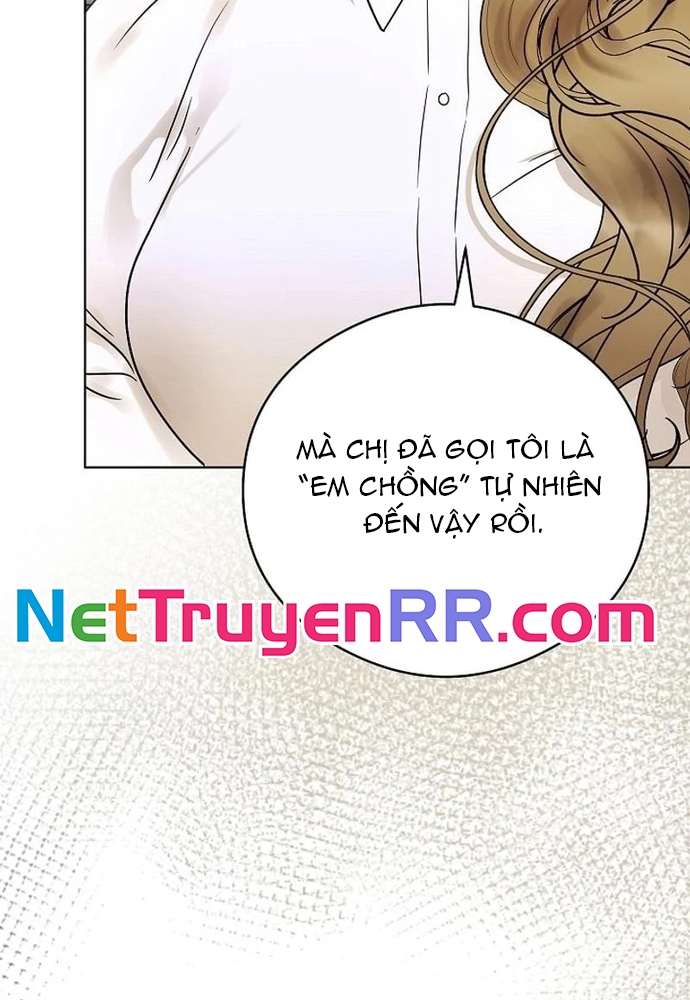 Ý Nghĩa Của Hôn Nhân: Chapter 24