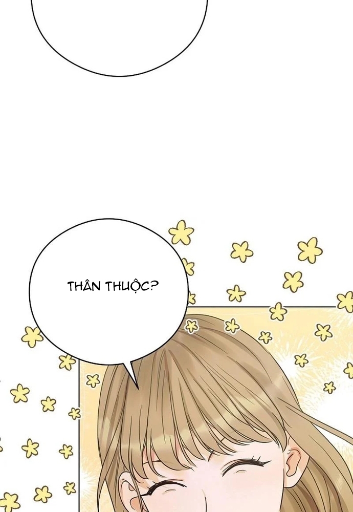 Ý Nghĩa Của Hôn Nhân: Chapter 24