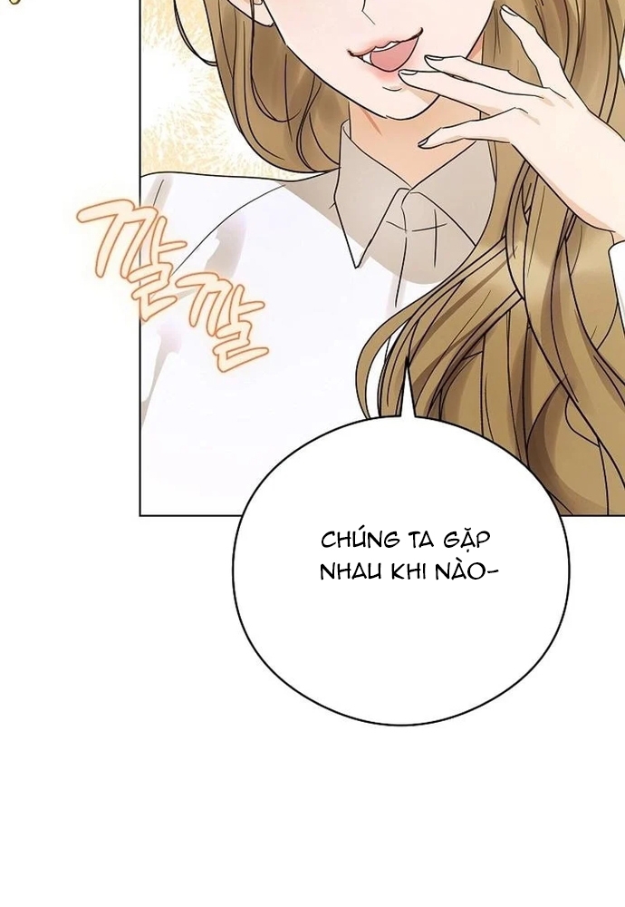Ý Nghĩa Của Hôn Nhân: Chapter 24