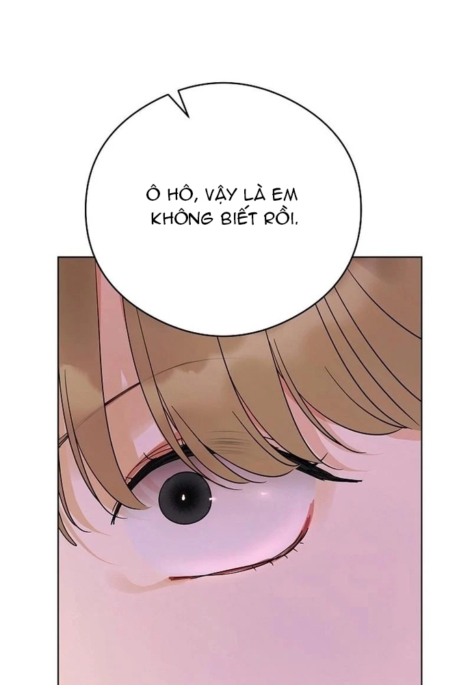 Ý Nghĩa Của Hôn Nhân: Chapter 24