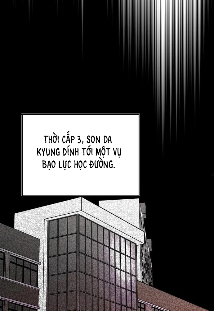 Ý Nghĩa Của Hôn Nhân: Chapter 24