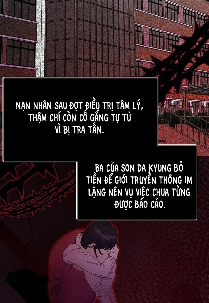 Ý Nghĩa Của Hôn Nhân: Chapter 24