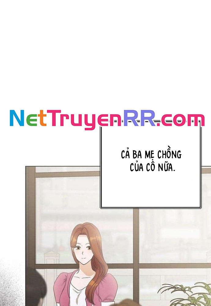 Ý Nghĩa Của Hôn Nhân: Chapter 24