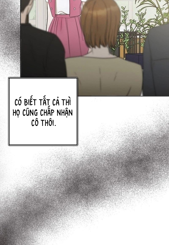 Ý Nghĩa Của Hôn Nhân: Chapter 24
