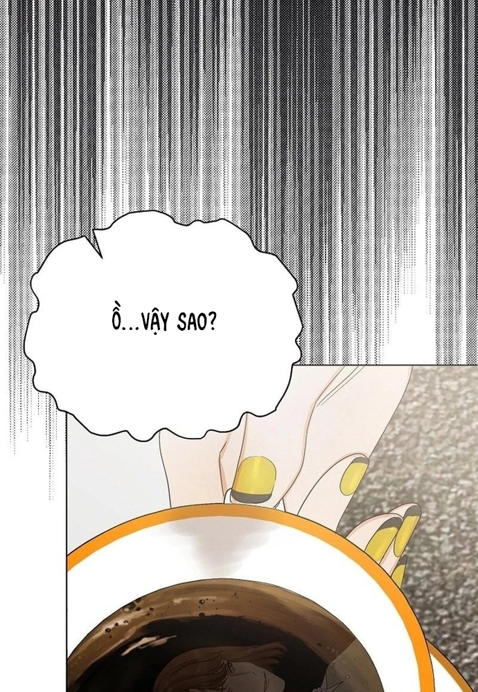 Ý Nghĩa Của Hôn Nhân: Chapter 24
