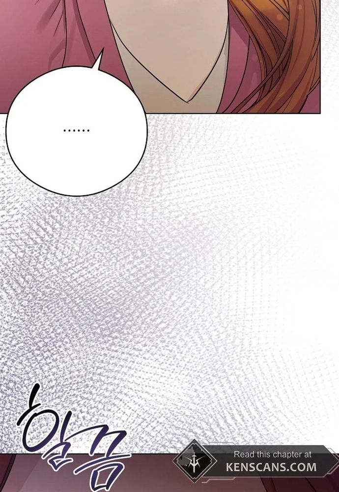 Ý Nghĩa Của Hôn Nhân: Chapter 24