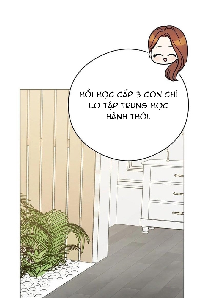 Ý Nghĩa Của Hôn Nhân: Chapter 24