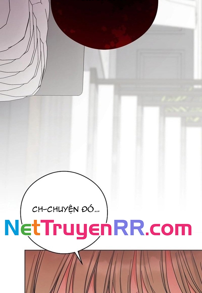 Ý Nghĩa Của Hôn Nhân: Chapter 24