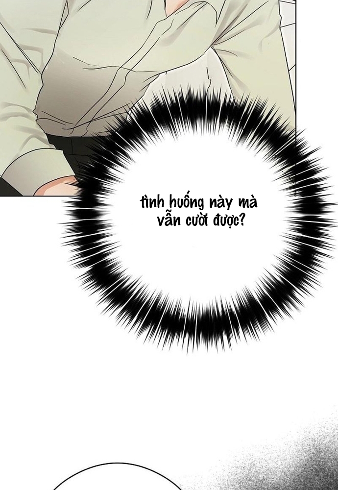 Ý Nghĩa Của Hôn Nhân: Chapter 24