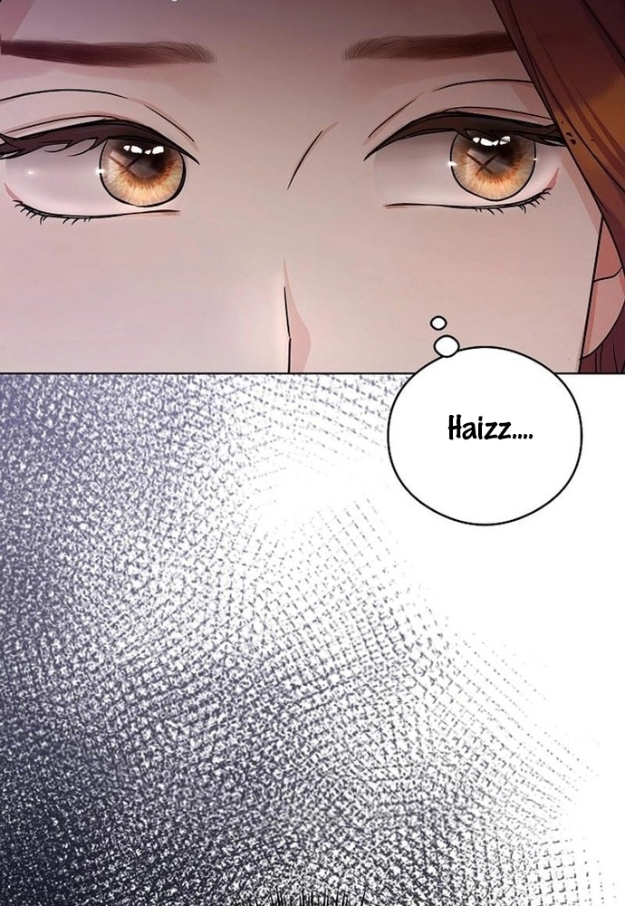 Ý Nghĩa Của Hôn Nhân: Chapter 24
