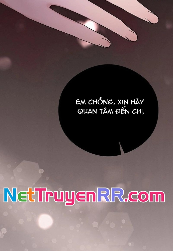 Ý Nghĩa Của Hôn Nhân: Chapter 24
